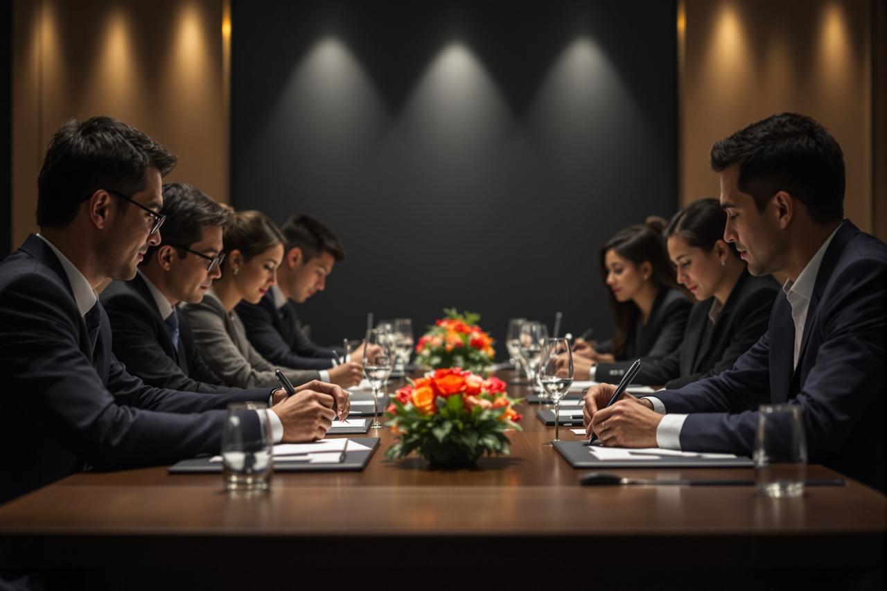 操逼视频与Netflix达成战略合作，多部精品剧集将登陆全球平台