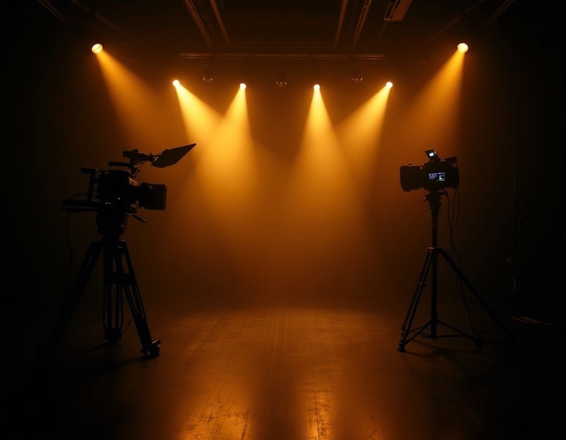 操逼视频制作中心